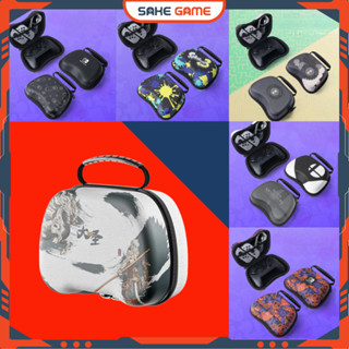 Túi Đựng Tay Cầm Chơi Game PS4 PS5 Xbox One Switch Pro Controller Túi Đựng Tay Cầm PS4 PS5 Xbox One Switch Pro