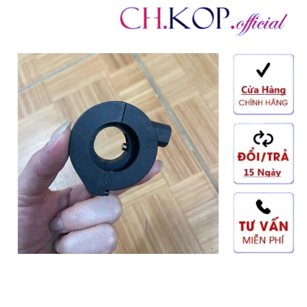 cùm ga wave cá, a, s rs100 (88)