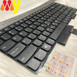Bàn Phím Laptop ℓєиσν ThinkPad E530 E535 E530C E545