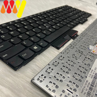 Bàn Phím Laptop ℓєиσν ThinkPad E530 E535 E530C E545