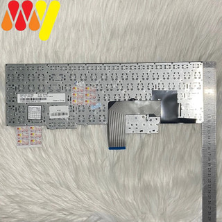 Bàn Phím Laptop ℓєиσν ThinkPad E530 E535 E530C E545