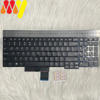 Bàn Phím Laptop ℓєиσν ThinkPad E530 E535 E530C E545
