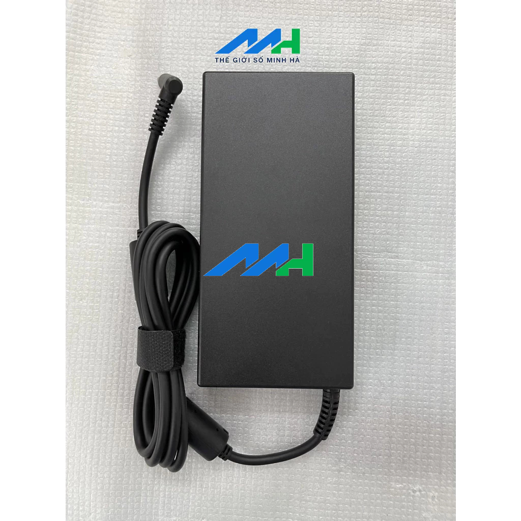 Sạc cho Laptop HP Pavilion Gaming 15-cx0177TX 15-cx0178TX 15-cx0179TX 15-cx0182TX - 150W
