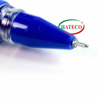 5 CÁI Bút Gel Thiên Long GEL-08, GEL08 đầu 0.5mm-bút viết êm trơn nhiều mực, bút nước CHÍNH HÃNG