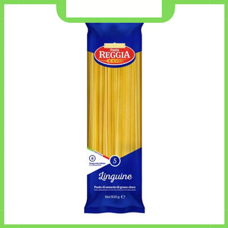 Mỳ Ý Spaghetti Authentic 250g/ 500g
