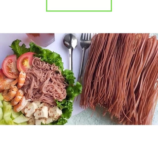 Bún / Phở Gạo Lứt 300g