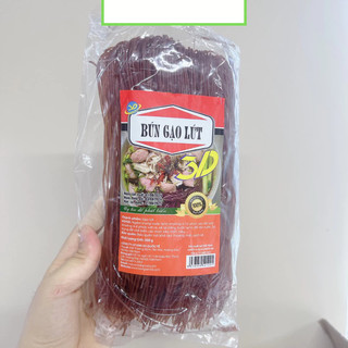 Bún / Phở Gạo Lứt 300g