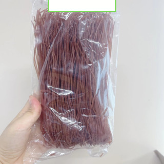 Bún / Phở Gạo Lứt 300g