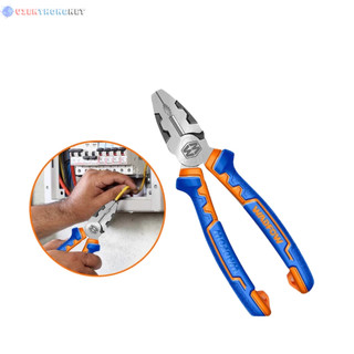 Kìm Đầu bằng WADFOW WPL1718
