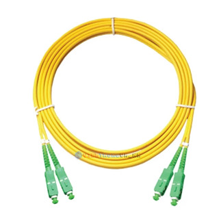  Combo 10 Dây Nhảy Quang – LC SC APC UPC – Chuẩn Kết Nối Quang Chính Xác & Ổn Định 