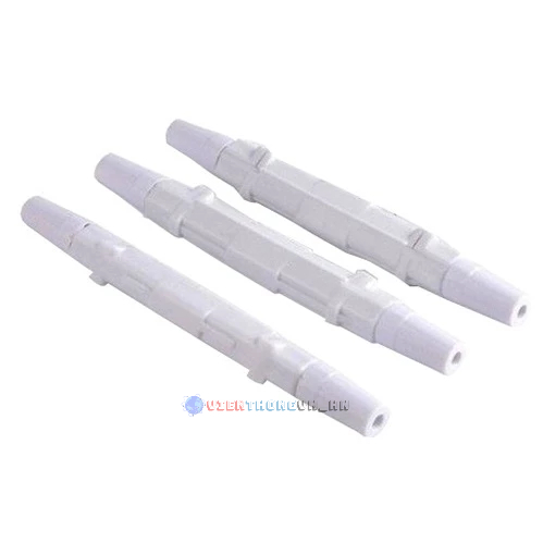 Combo 100 Măng Xông Quang – Bảo Vệ Mối Hàn Quang An Toàn & Bền Bỉ Ngoài Trời