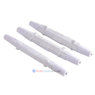 Combo 100 Măng Xông Quang – Bảo Vệ Mối Hàn Quang An Toàn & Bền Bỉ Ngoài Trời