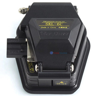 Dao cắt sợi quang SKL-6C (Chiếc)