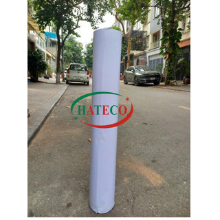 GIẤY CUỘN A0 ĐL 100GSM - GIẤY MỸ THUẬT - GIẤY BÁO TƯỜNG- GIẤY CUỘN DÀI