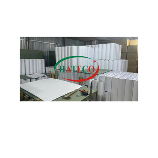 GIẤY CUỘN A0 ĐL 100GSM - GIẤY MỸ THUẬT - GIẤY BÁO TƯỜNG- GIẤY CUỘN DÀI