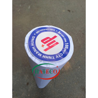 GIẤY CUỘN A0 ĐL 100GSM - GIẤY MỸ THUẬT - GIẤY BÁO TƯỜNG- GIẤY CUỘN DÀI