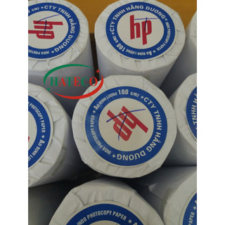 GIẤY CUỘN A0 ĐL 100GSM - GIẤY MỸ THUẬT - GIẤY BÁO TƯỜNG- GIẤY CUỘN DÀI