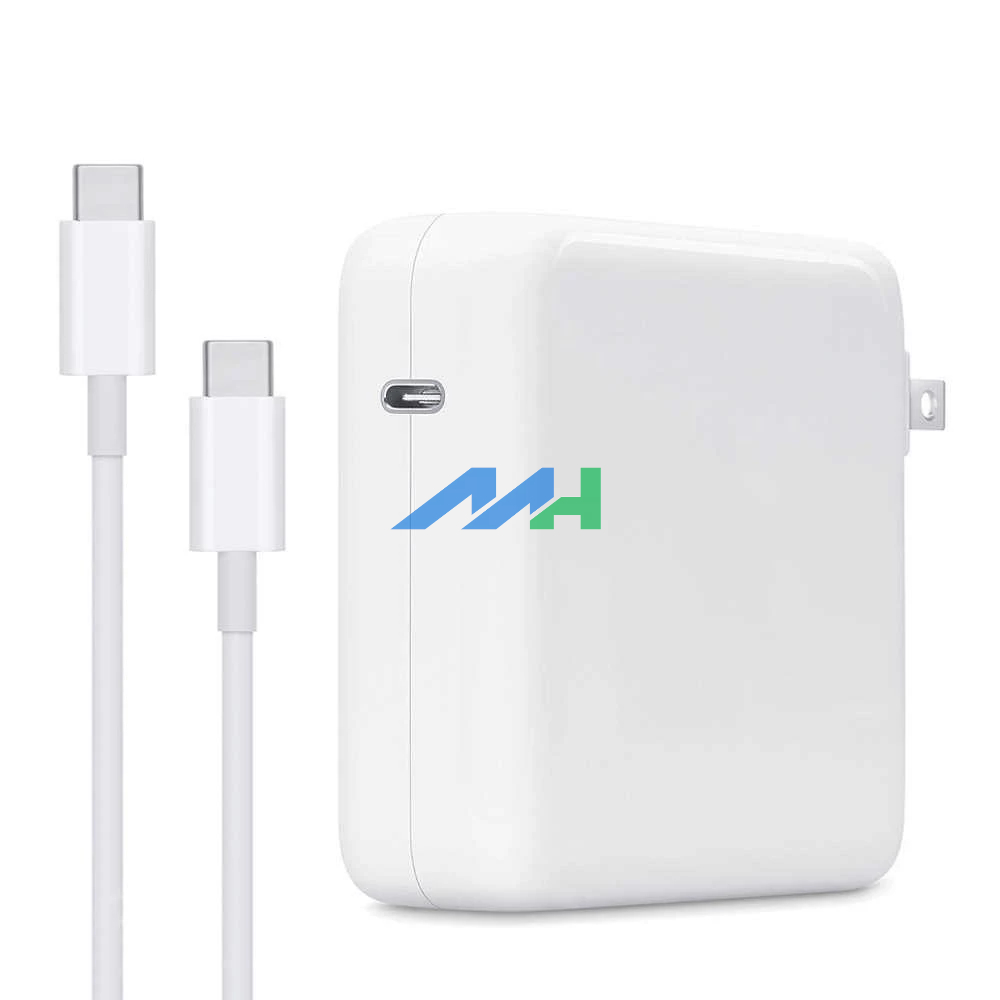 Sạc USB Type C dành cho Macbook Pro Retina 15 inches 87W MacBook Pro 2016 & Later
