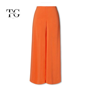 Quần lụa mặc áo Dài Áo Bà Ba Áo Yếm - Áo Dài TG FASHION