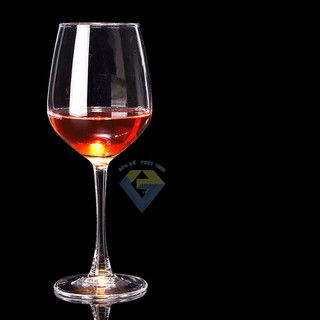 BỘ 6 LY RƯỢU VANG PHA LÊ EJ5948 DELI