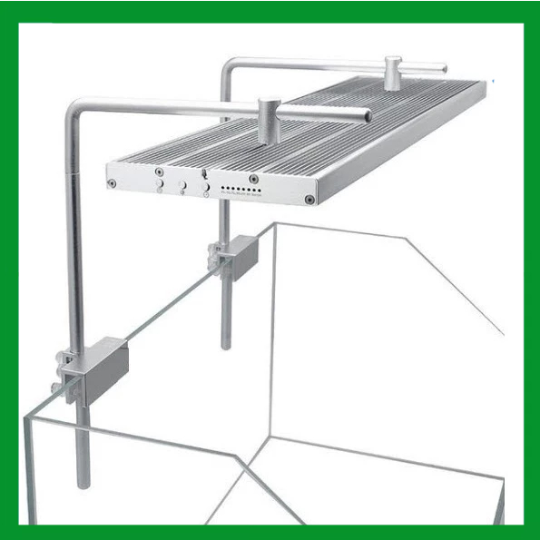 Giá Treo Đèn Week Raptor V Series, L Series, M Series - Giá Treo Đèn Chính Hãng