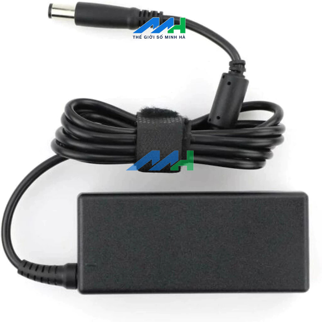 Sạc laptop Dell Latitude 5410