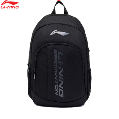 [Phụ Kiện] Balo Cầu Lông Thể Thao Unisex Li-Ning P-ABSS275-4