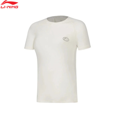 Áo T-Shirt Thể Thao Nữ Li-Ning Chạy bộ/Running ATSV100-1V