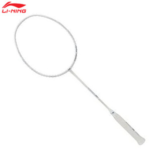  Vợt  Khung Vợt  Cầu Lông Thể Thao Li-Ning WindStorm 79S P-AYPT447-5 