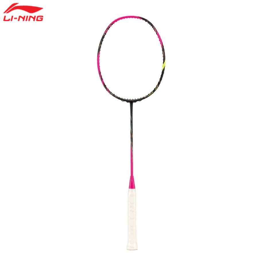 Vợt (Khung Vợt) Cầu Lông Thể Thao Li-Ning Fengying BLADEX 900 (4U) P-AYPU047-4V