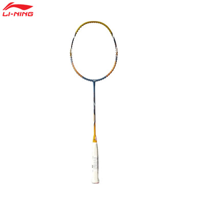 Vợt Cầu Lông Li-Ning Tectonic 1 (4U) AYPT423-4