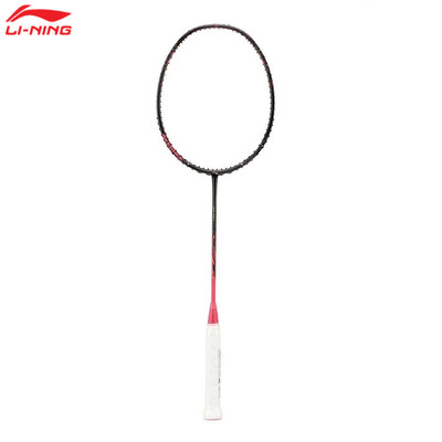 Vợt Cầu Lông Li-Ning Thunder Axforce 40 (3U) AYPU011-3