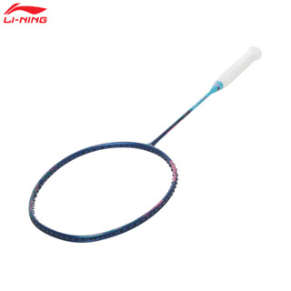 Vợt (Khung Vợt) Cầu Lông Thể Thao Li-Ning Thunder Axforce 50 (4U) AYPT285-4
