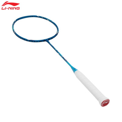 Vợt Cầu Lông Li-Ning Fengying BLADEX SONAR (4U) P-AYPT349-4
