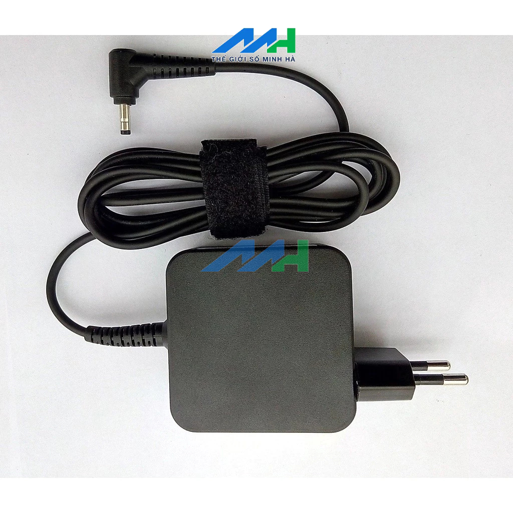 Sạc dành cho Laptop LENOVO IdeaPad Flex 4 Flex 5 Flex 6 15IIL05 14ITL0