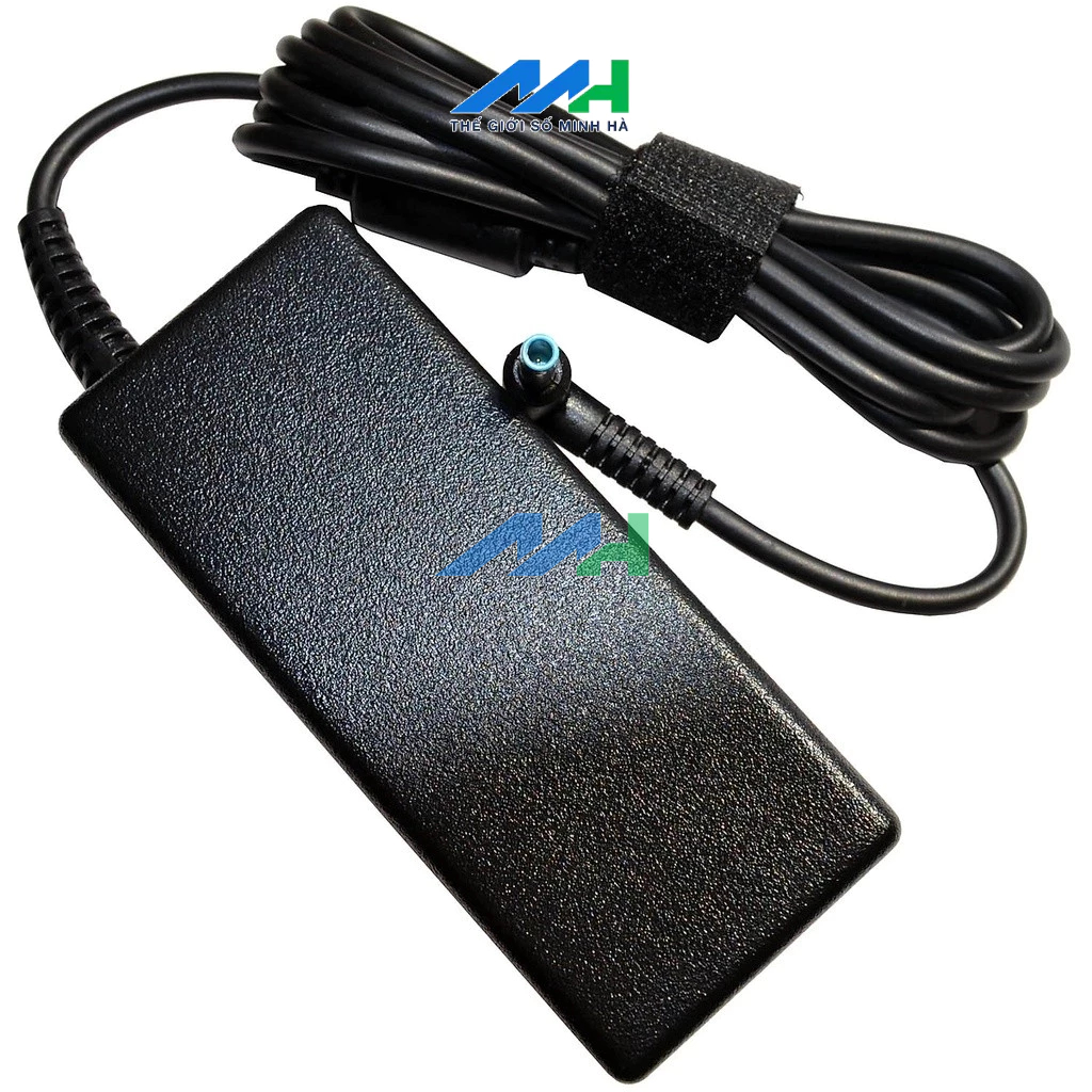Sạc HP Envy 15 Notebook PC | Adapter Laptop HP 15T-J000