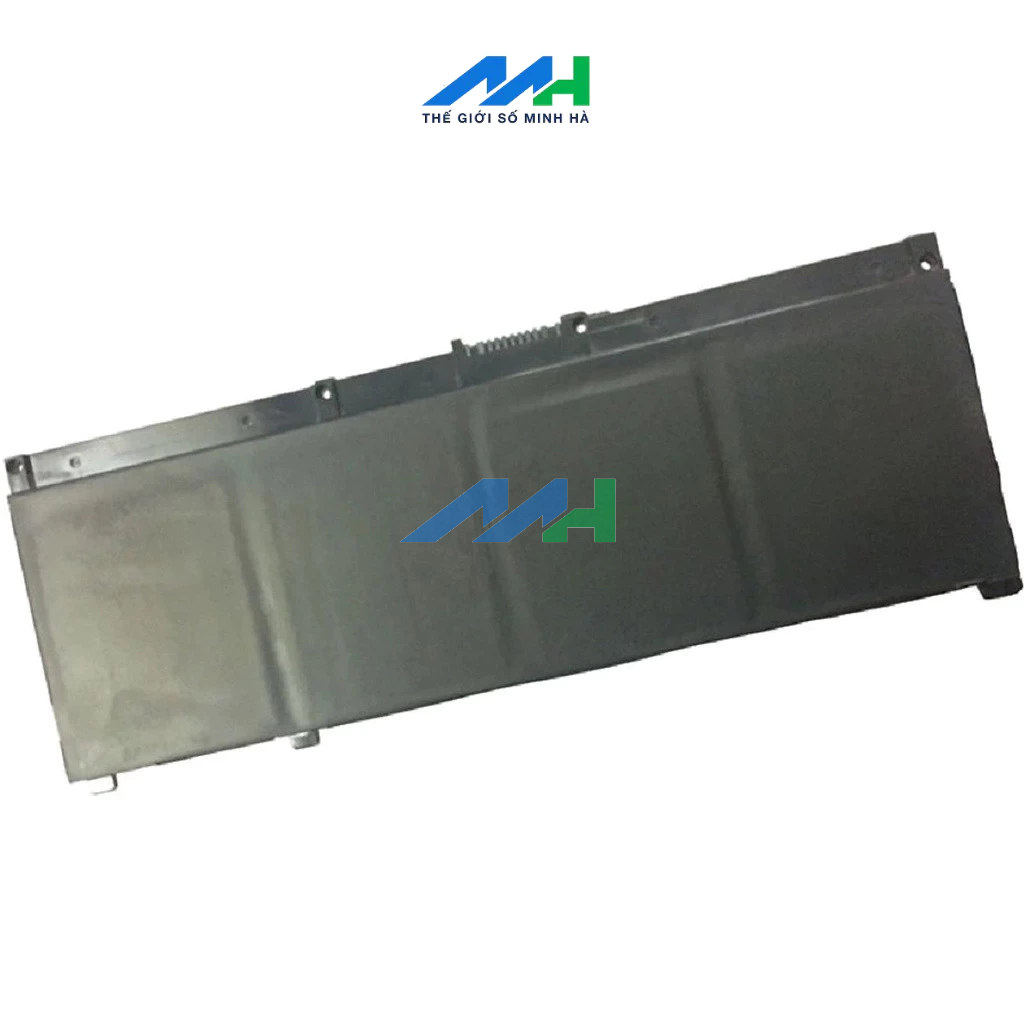 Pin dành cho Laptop HP Pavilion 15-cb Series, HP Pavilion 15-cb504TX, HP Pavilion 15-cb503TX - SR04X