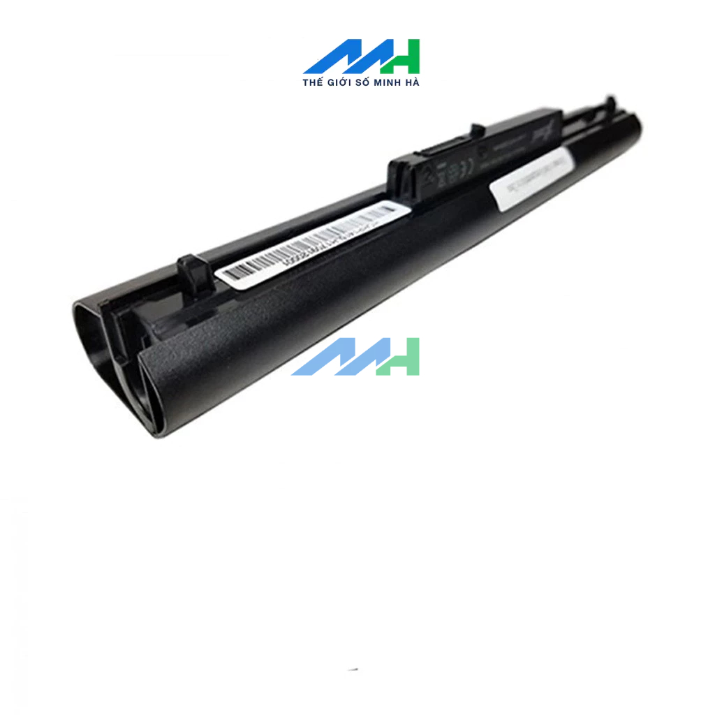 Pin HP Pavilion 14-AC Series