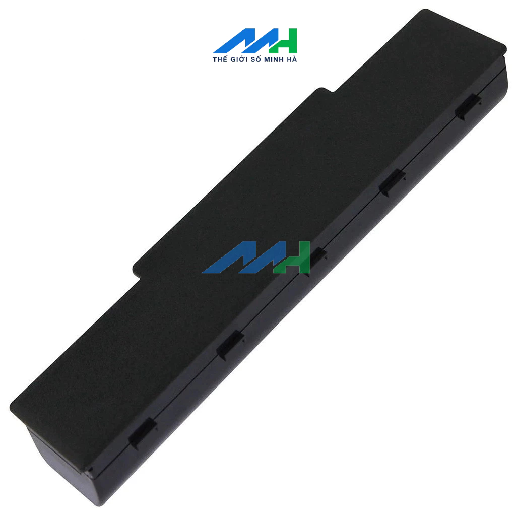 Pin Laptop Acer 3732z