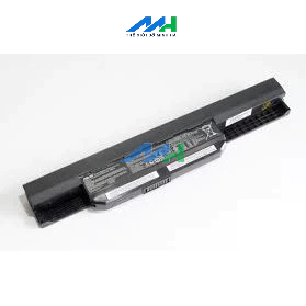 Pin Laptop Asus K43s | Mua Pin laptop Asus K43S Chính Hãng?