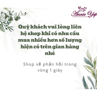 Hủ đựng lưu huỳnh