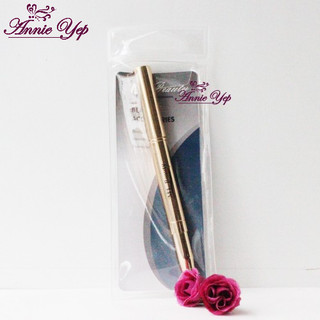 Cọ vẽ môi 2 đầu M.beauty