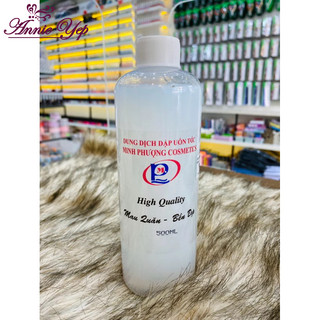 Dập uốn Minh Phượng 500ml