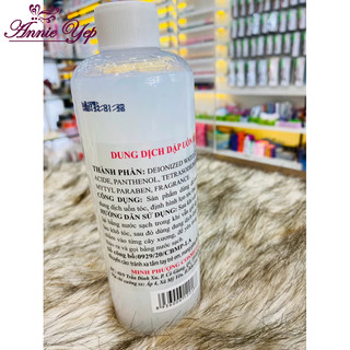 Dập uốn Minh Phượng 500ml