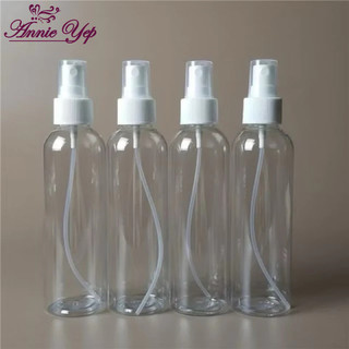 Bình xịt phun sương & bình xịt vòi