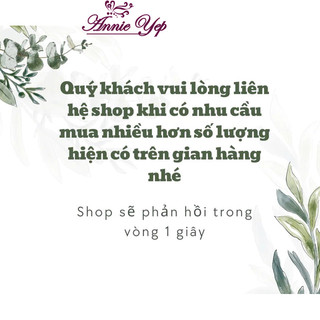 Cọ silicon 2 đầu cán xoàn vẽ móng (TQ1721)