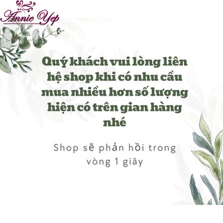 Top giọt sương, giọt nước VINIMAY 15ml - Sơn gel dùng để tạo hình long lanh trang tri nail (Na0021
