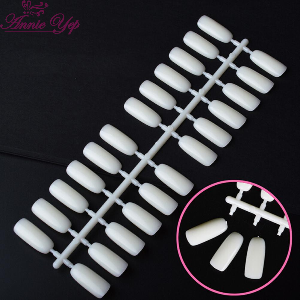 SET MÓNG GIẢ GẮN CATALOGUE Móng úp sổ, móng gắn sổ Nail