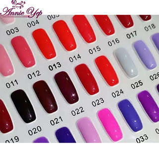 SET MÓNG GIẢ GẮN CATALOGUE Móng úp sổ, móng gắn sổ Nail