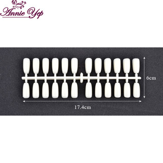 SET MÓNG GIẢ GẮN CATALOGUE Móng úp sổ, móng gắn sổ Nail